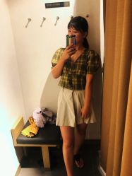 中发-P.STYLE 派斯造型