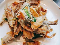 -薇酌饮·陕西菜(南门外店)