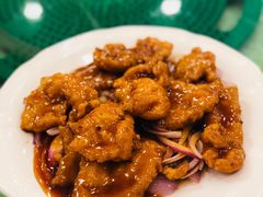 -嘉华海鲜酒家(龙津中路店)