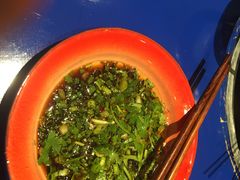 -马路边边火锅串串(观前街店)