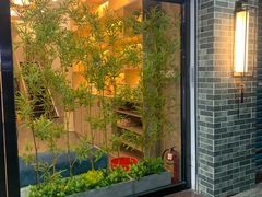 -耳博汇·采耳文化体验馆(陈家祠店)