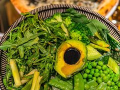 -IL TEATRO 精品意大利餐厅