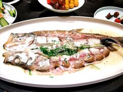 -荷栖小院·品质江西菜(红谷滩店)