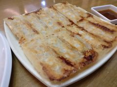 -台北楚楚园馅饼粥(虹桥南丰城店)