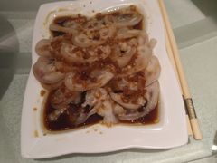 -荣粤酒家·融合粤菜