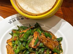 -有位虾匠·香辣蟹·小龙虾(李村店)