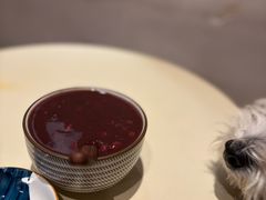 -小团圆糖水铺(襄阳南路店)