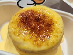 -狐狸和向日葵(北京路店)