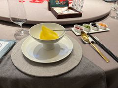 -江宴·半山别院(江北新区大厂店)