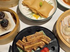 -珍之宝御品·寻味顺德(容桂渔人码头店)