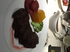 -王品牛排(佛山南海万科广场店)