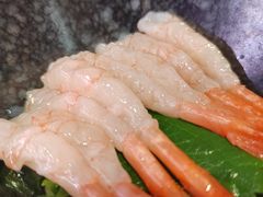 -寿司郎(皇庭广场店)