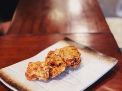 -Hey!蛋包饭(中山店)
