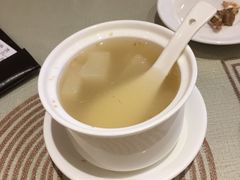 -鹅冠港式茶餐厅(来福士店)