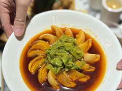 -川香鼎盛·川府家宴商务宴请(市桥富华总店)