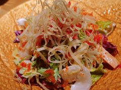 -萤初高端日料王(曲江银泰店)