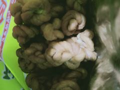 -陈昌银麻花(较场口夜市店)