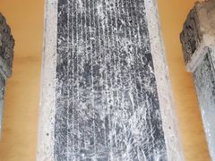 -普陀宗乘之庙(小布达拉宫)