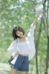 -AFA Hair studio·女士发型设计