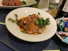 -天府掌柜(九眼桥店)
