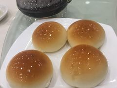 -凤凰楼酒家·粤宴点心(华强北店)