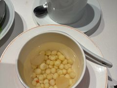 -荣轩(新荣记环球金融中心店)