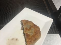 -膳之坊(长青街店)