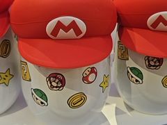 -日本环球影城