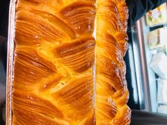 -精点味道(西安路店)