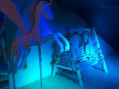 -真爱范特西KTV(交大店)