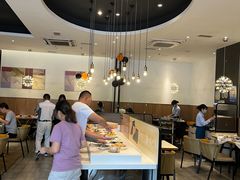 -豪客来牛排(海沧阿罗海店)