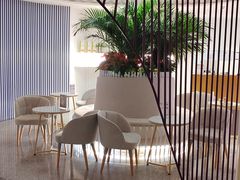 -LANN I 蘭 SPA(陆家嘴中心店)