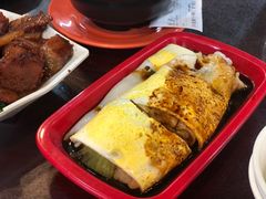 -昇记肠粉王(福华路店)