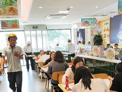 -苏氏牛肉面(丰北桥店)