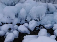 -少华山国家森林公园