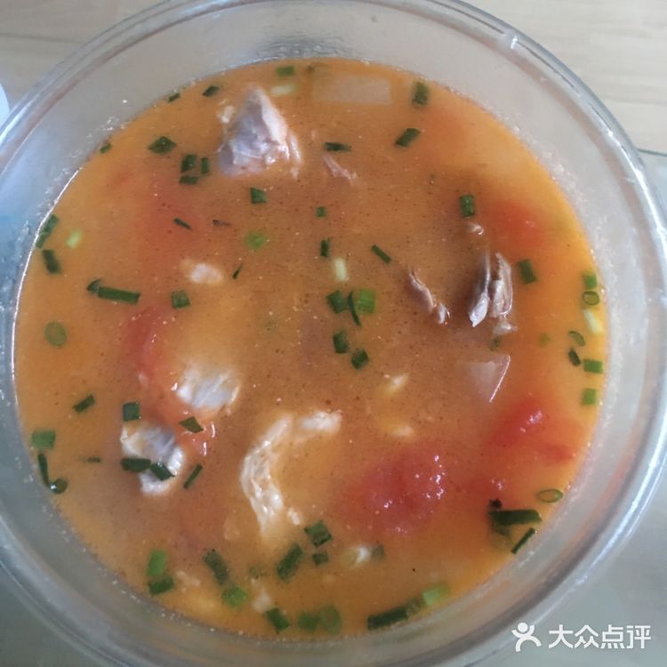 目鱼先横得片再斜得片不要太深就断了