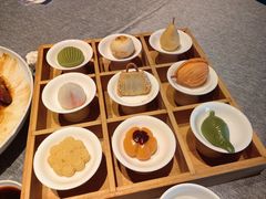 -绿波廊(豫园店)