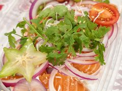 -非遗·金二顺潮汕生腌