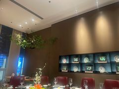 -海立阁海鲜江浙菜(漕河泾印象城店)
