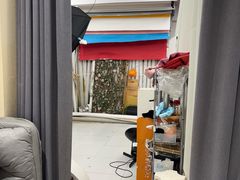 -海马体照相馆(佛山岭南站店)