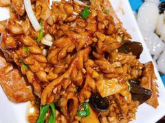 -梅飞酒家(名辉豪庭店)