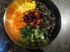 -大叹号·朝鲜族烤肉(潍坊泰华城店)