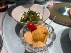 -湘中缘·湖南菜(娄底驻京办店)