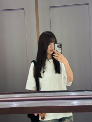 -DL HOPE明星造型