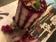 -贝贝龙虾·音乐餐厅(昌平东关店)