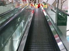 -大润发(勤业店)