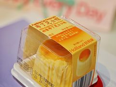 -好利来(大兴龙湖店)