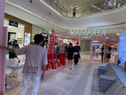 点击看大图 -東田造型