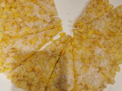 -樟树底(胜利河美食街店)