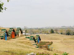 -武汉紫薇都市田园